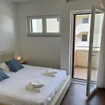 Blue Sky Apartment Vodice