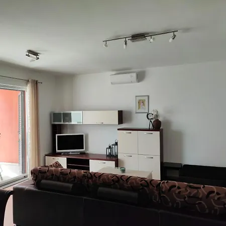 Apartmán Blue Sky *